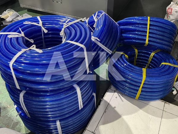 ống nhựa lưới dẻo phi 16 azk