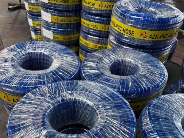 Ống nhựa lưới dẻo phi 25 4 ống nhựa lưới dẻo phi 25