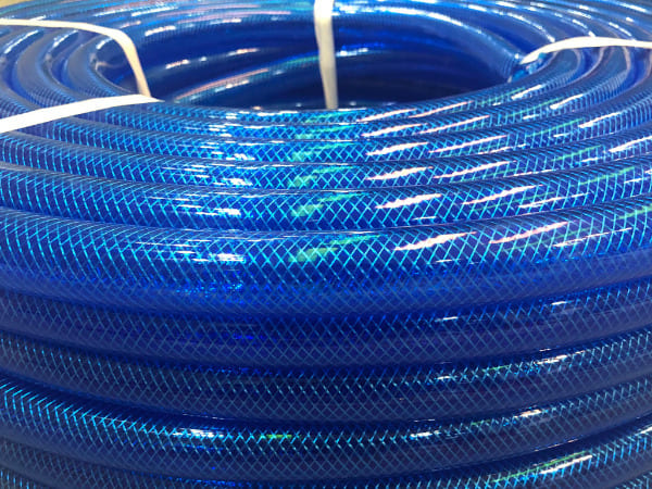 Ống nhựa lưới dẻo phi 30 4 ống nhựa lưới dẻo phi 30