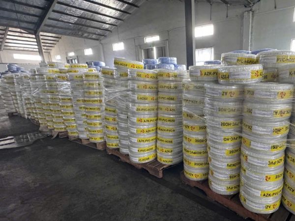 ống nhựa lưới dẻo phi 35 azk