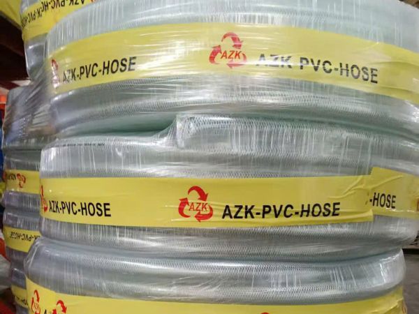 Ống nhựa lưới dẻo phi 40 4 ống nhựa lưới dẻo phi 40