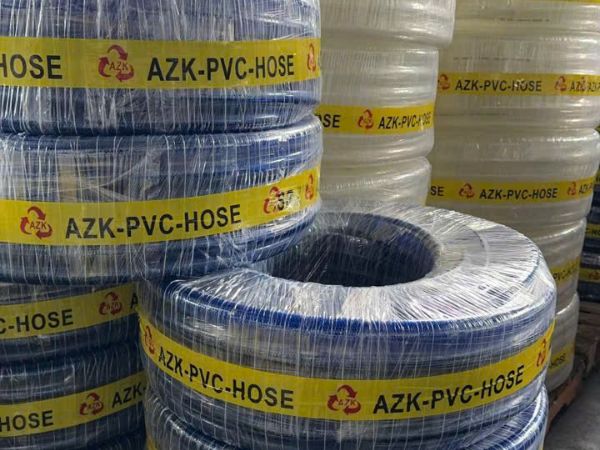 ống nhựa lưới dẻo phi 50 AZK 