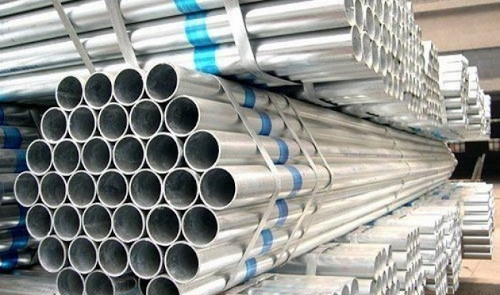 Các loại ống dẫn khí nén: Tổng hợp chi tiết từ A - Z 3 các loại ống khí nén