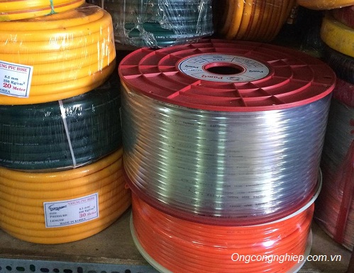 PolyUrathane và ứng dụng trong ngành công nghiệp 3 úng dụng của PU