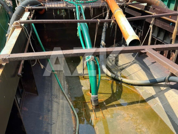 ứng dụng ống gân nhựa cổ trâu phi 49