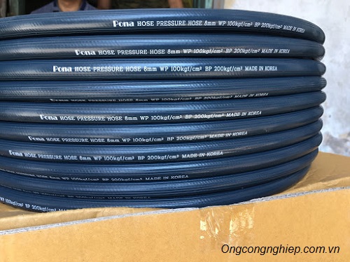 Mua dây hơi khí nén Hàn Quốc giá rẻ tại Hà Nội, Hồ Chí Minh 3 mua dây hơi khí nén