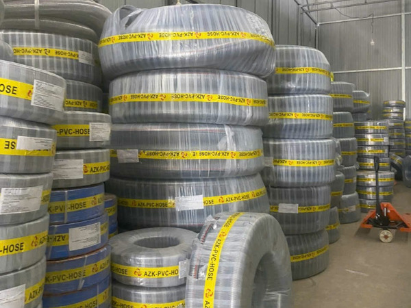 Ống nhựa mềm lõi thép phi 50 4 ống nhựa mềm lõi thép phi 50