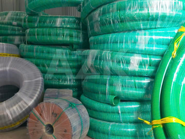 Giá ống cổ trâu gân nhựa bao nhiêu? Cập nhật 2025 3 mua ống gân nhựa cổ trâu uy tín giá rẻ tại AZK