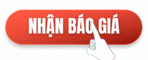 nút báo giá