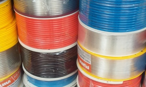 Chọn loại ống dẫn khí nén nào phù hợp nhất 7 chọn loại ống dẫn khí nén nào