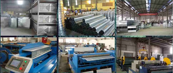 ống công nghiệp tại hồ chí minh