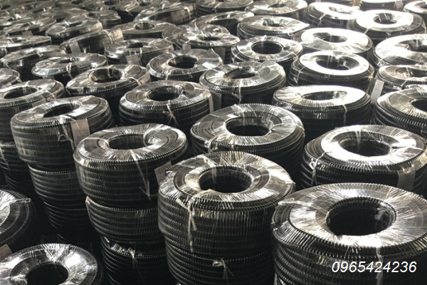 Mua ống ruột gà lõi thép Hà Nội giá "Xưởng" 7 mua ống ruột gà lõi thép hà nội