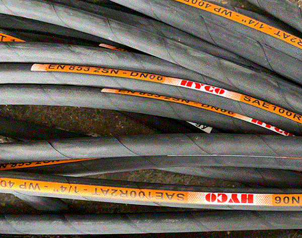 tìm mua ống thủy lực