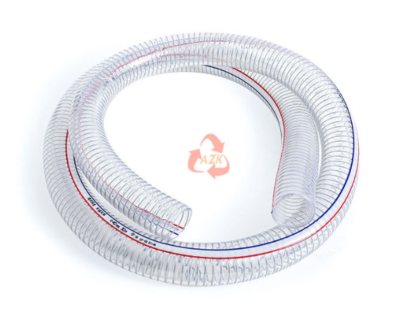 3 loại ống nhựa mềm lõi thép phổ biến hiện nay 3 3 ống nhựa mềm lõi thép phổ biến