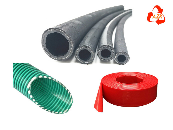 mua ống hút cát tại azk