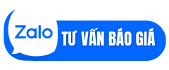 Ống gân nhựa cổ trâu phi 60 6 zalo tư vấn azk