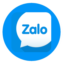 ZALO