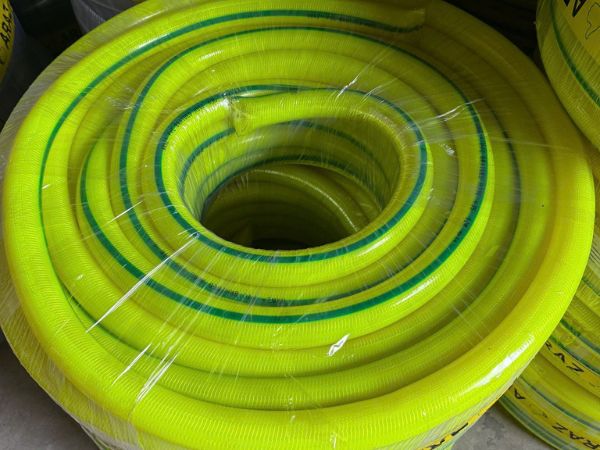 Ống nhựa lưới 3 lớp phi 20 3 ống nhựa lưới dẻo 3 lớp phi 20
