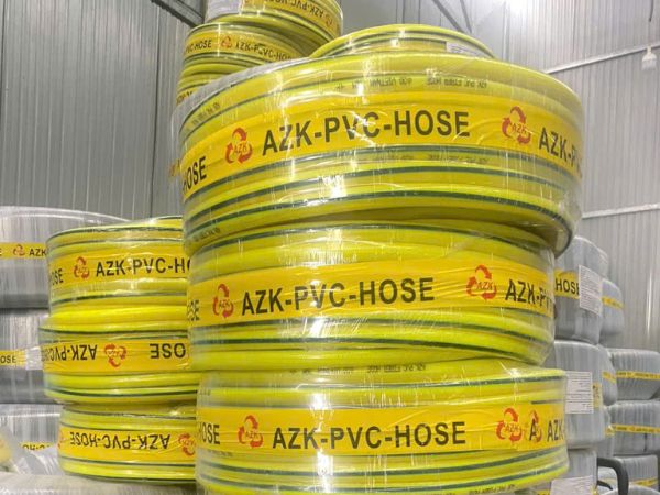 Ống nhựa lưới 3 lớp phi 20 4 ống nhựa lưới dẻo 3 lớp phi 20 azk