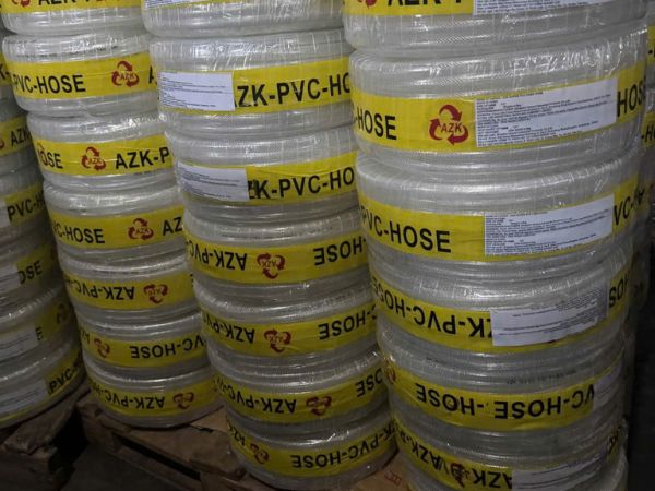 ống nhựa lưới dẻo phi 60 AZK