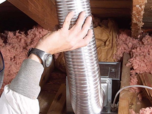 Ống Thông Gió Quạt Hút: Hướng Dẫn Lựa Chọn và Lắp Đặt Hiệu Quả 4 lắp đặt ống thông gió cho quạt hút