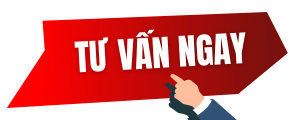 tư vấn ngay