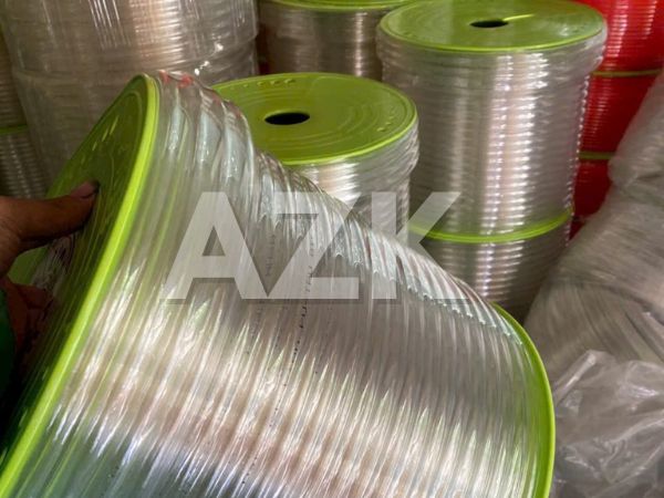 dây hơi khí nén chính hãng