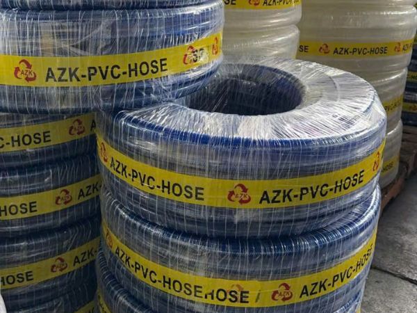 Ống nhựa lưới dẻo phi 21 4 ống nhựa lưới dẻo phi 21 AZK