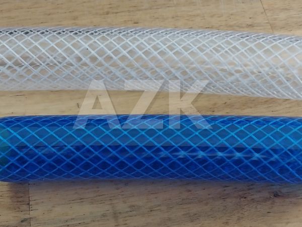 Ống nhựa lưới dẻo phi 27 4 ống nhựa lưới dẻo phi 27