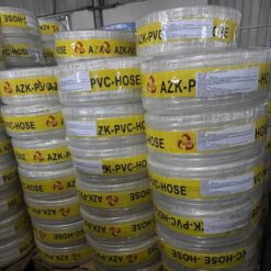Ống nhựa lưới dẻo phi 14 3 ống nước nhựa lưới dẻo