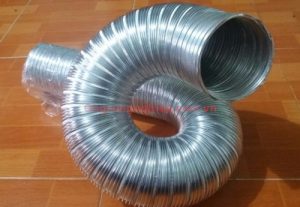 mua ống nhôm nhún