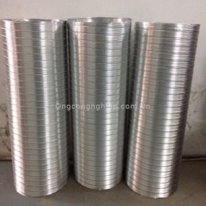 mua ong nhom nhun d100 1 1