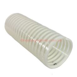 ống gân nhựa cổ trâu phi 75