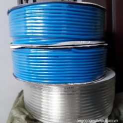 ống khí nén phi 6