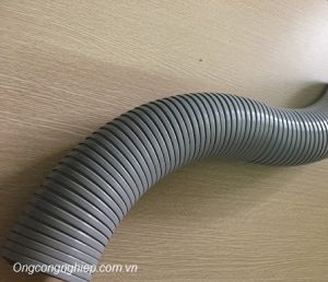 mua ong nhua dinh hinh 1