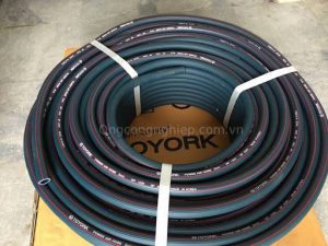 ống khí nén pu giá bán