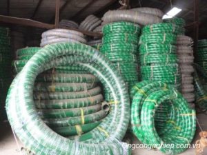 bán ống gân nhựa cổ trâu