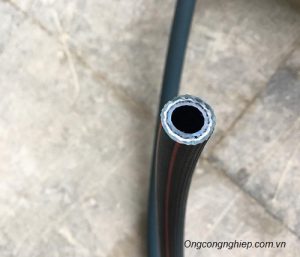 dây hơi khí nén Hàn Quốc