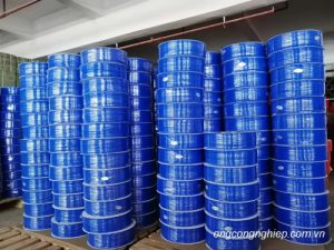 chọn ống khí nén