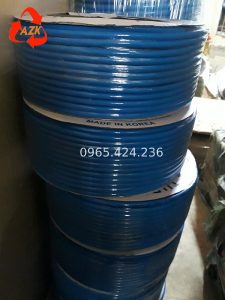 dây hơi khí nén mua ở đâu