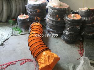 gia ong gio mem simili 2