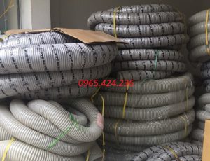 ống công nghiệp tại hải dương