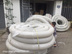 ống công nghiệp tại hưng yên