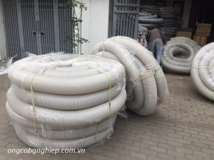 ống công nghiệp tại vĩnh phúc