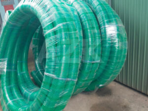 giá ống gân nhựa cổ trâu theo cuộn hoặc mét