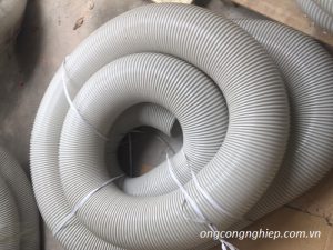 ống công nghiệp tại nam định