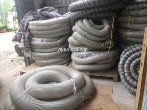 ống công nghiệp tại quảng ninh