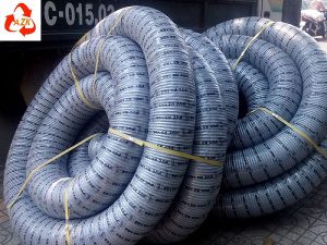 bán ống công nghiệp tại hồ chí minh