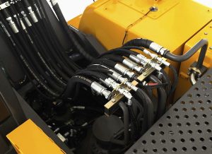 ống thủy lực dùng để làm gì