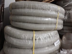 mua ống hút bụi ở đâu